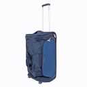 Samsonite,   , ch4.001.008